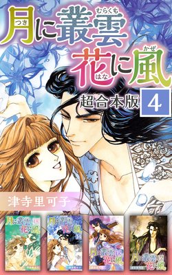 ����ѱ� �֤��� Ķ������