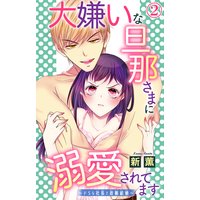 大嫌いな旦那さまに溺愛されてます〜ドSな社長と政略結婚〜2