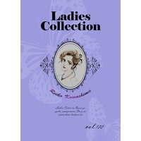Ladies Collection vol.122