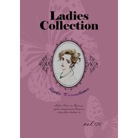 Ladies Collection vol.125