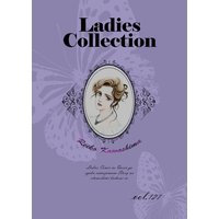 Ladies Collection vol.127
