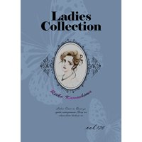 Ladies Collection vol.128