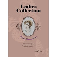 Ladies Collection vol.130