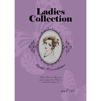 Ladies Collection vol.131