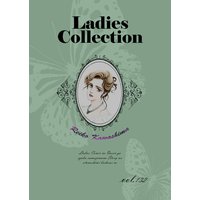 Ladies Collection vol.132