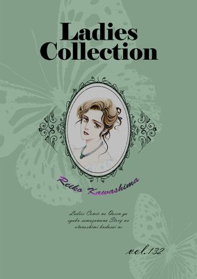 Ladies Collection vol.132