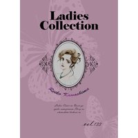 Ladies Collection vol.133
