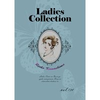 Ladies Collection vol.134