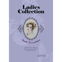 Ladies Collection vol.135