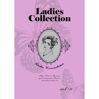 Ladies Collection vol.136