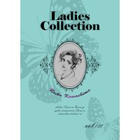 Ladies Collection vol.138