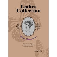 Ladies Collection vol.139