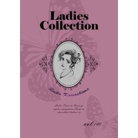 Ladies Collection vol.140