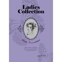 Ladies Collection vol.142