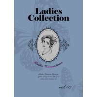 Ladies Collection vol.143