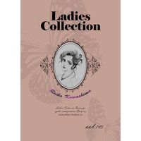 Ladies Collection vol.145