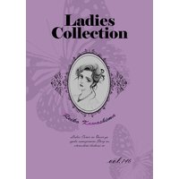 Ladies Collection vol.146