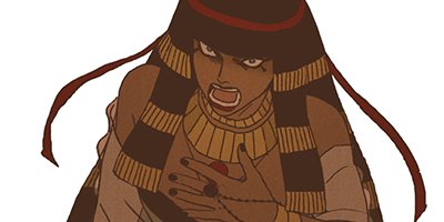 ENNEAD 46�áڥե륫�顼��