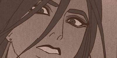 ENNEAD 47�áڥե륫�顼��