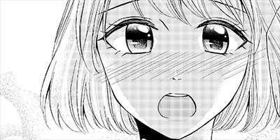 【タテコミ】相良先輩は私を太らせたい!〜脱ぽちゃ女子とぽっちゃりフェチ男子〜_サムネイル