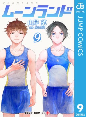 �ࡼ�����