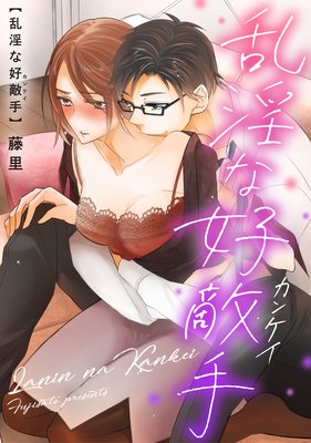 ����ʹ�Ũ���ɽ��