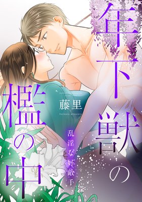 ����ʹ�Ũ��