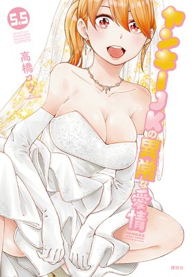 ��󥭡�JK�ΰ۾�ʰ��� 5.5��