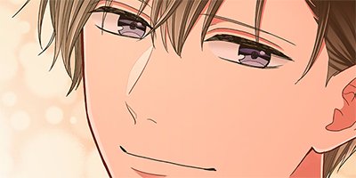 �����ޤǡ�����1�á� 117�ڥե륫�顼��