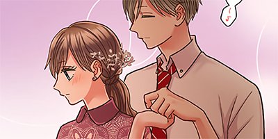 �����ޤǡ�����1�á� 118�ڥե륫�顼��