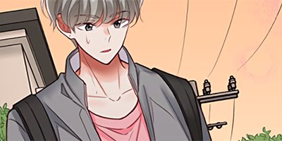 �����Ĥ顢���Х�ä��Ǥ��� 51�ڥե륫�顼��