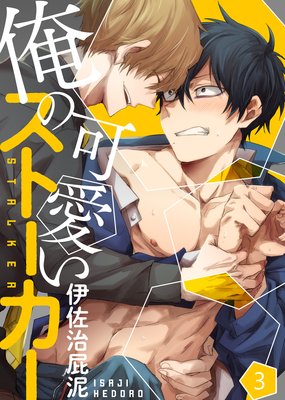 ����ŵ�դ����ܡ۲��βİ������ȡ�������3��