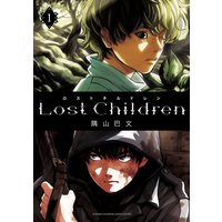 Lost Children