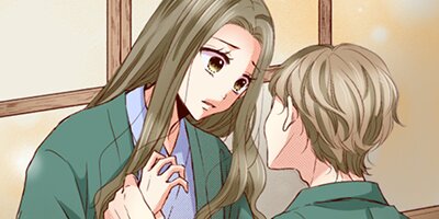 Perfect Crime 104�ڥե륫�顼��