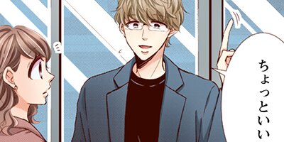 Perfect Crime 105�ڥե륫�顼��