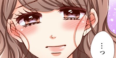 Perfect Crime 107�ڥե륫�顼��