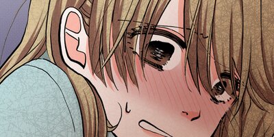 Immoral 66�ڥե륫�顼��