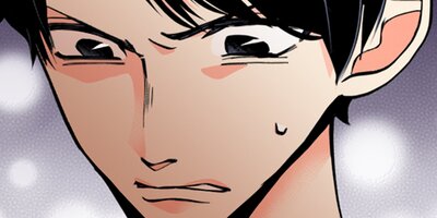 Immoral 70�ڥե륫�顼��