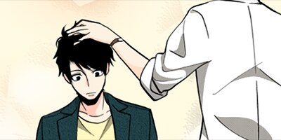 Immoral 72�ڥե륫�顼��