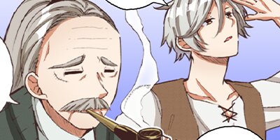 ¼��ž�� �Ƕ��Υ������饤�աʥ��ߥå��� 62�ڥե륫�顼��