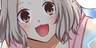 ¼��ž�� �Ƕ��Υ������饤�աʥ��ߥå��� 63�ڥե륫�顼��