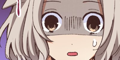 ¼��ž�� �Ƕ��Υ������饤�աʥ��ߥå��� 64�ڥե륫�顼��