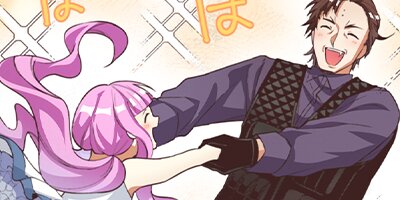 ¼��ž�� �Ƕ��Υ������饤�աʥ��ߥå��� 65�ڥե륫�顼��