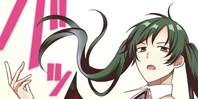 ¼��ž�� �Ƕ��Υ������饤�աʥ��ߥå��� 68�ڥե륫�顼��