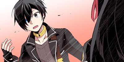 �����ͦ�ԡʥ��ߥå��� 62�ڥե륫�顼��