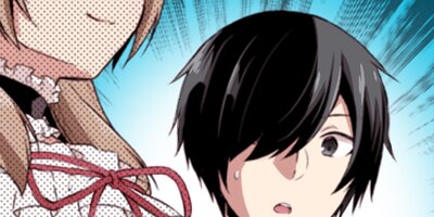 �����ͦ�ԡʥ��ߥå��� 65�ڥե륫�顼��