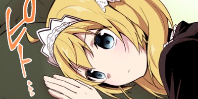 �����ͦ�ԡʥ��ߥå��� 66�ڥե륫�顼��