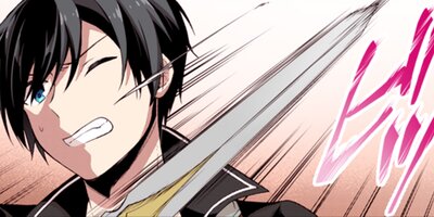 �����ͦ�ԡʥ��ߥå��� 69�ڥե륫�顼��