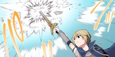 �����ͦ�ԡʥ��ߥå��� 70�ڥե륫�顼��