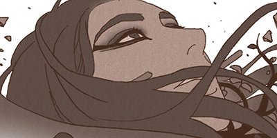 ENNEAD 48�áڥե륫�顼��